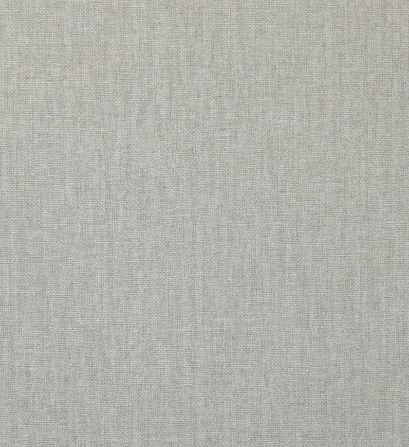 Artist 27260 Textile Plain Taupe