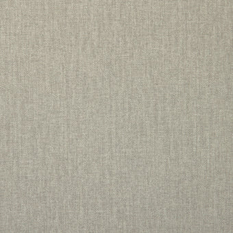 Artist 27261 Textile Plain Linen