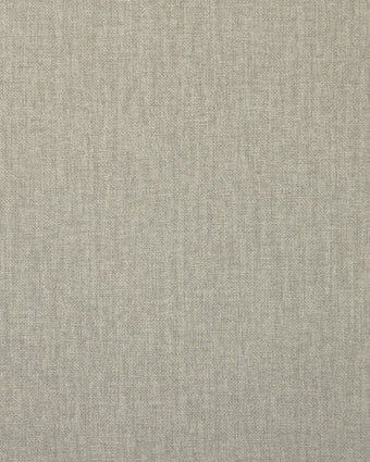 Artist 27261 Textile Plain Linen