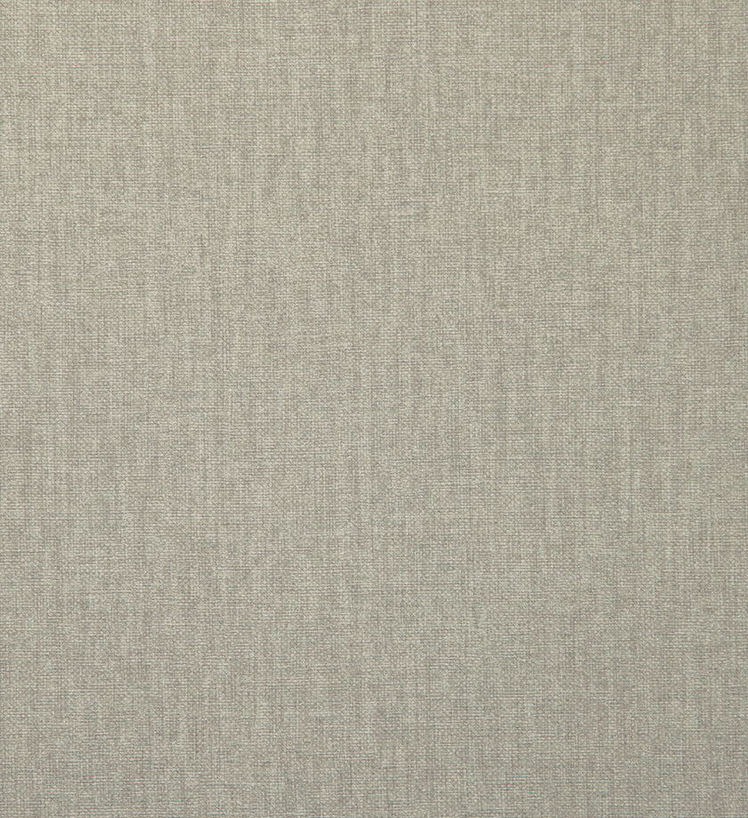 Artist 27261 Textile Plain Linen