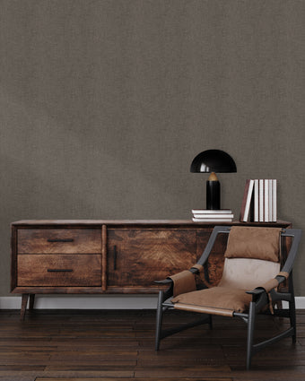 Artist 27263 Collage Uni Brown