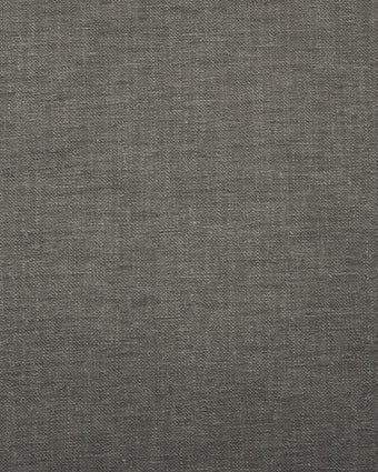 Artist 27263 Collage Uni Brown