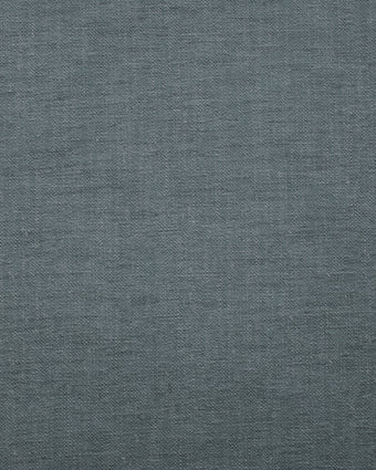 Artist 27264 Collage Uni Blue