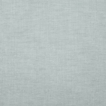 Artist 27265 Collage Uni Blue Grey
