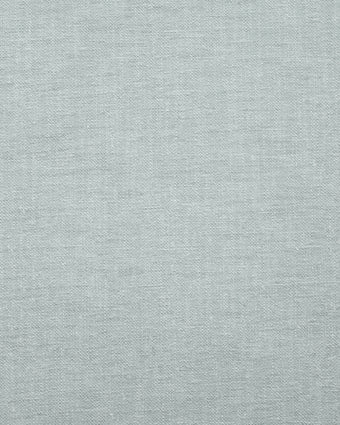 Artist 27265 Collage Uni Blue Grey