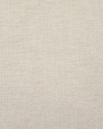 Artist 27266 Collage Uni Beige