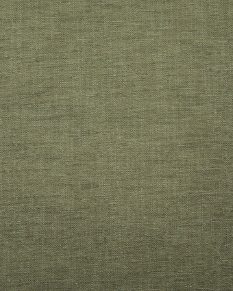 Artist 27267 Collage Uni Olive