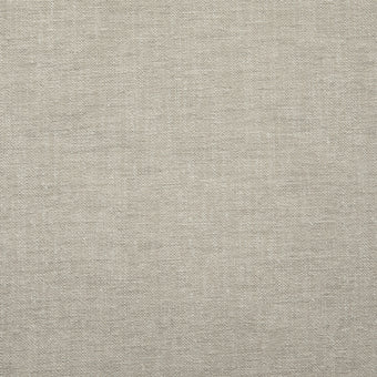 Artist 27268 Collage Uni Linen