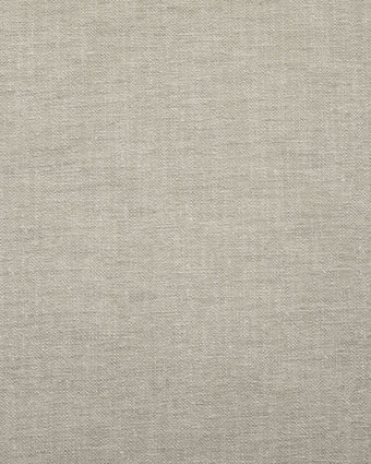 Artist 27268 Collage Uni Linen