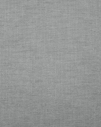 Artist 27269 Collage Uni Grey