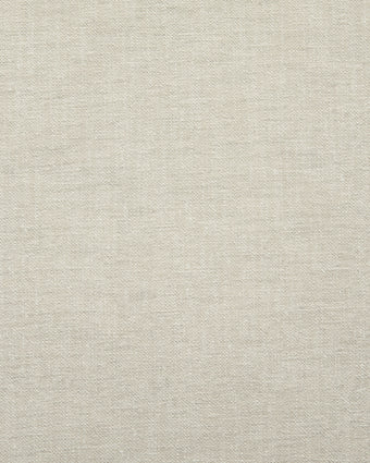 Artist 27270 Collage Uni Ivory