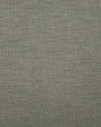 Artist 27271 Collage Uni Khaki