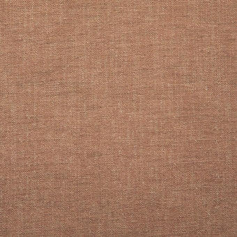 Artist 27272 Collage Uni Orange
