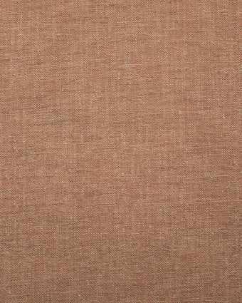 Artist 27272 Collage Uni Orange