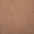 Artist 27272 Collage Uni Orange