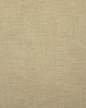 Artist 27275 Collage Uni Yellow