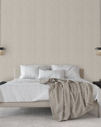 Artist 27278 Collage Uni Light Taupe