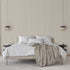 Artist 27278 Collage Uni Light Taupe
