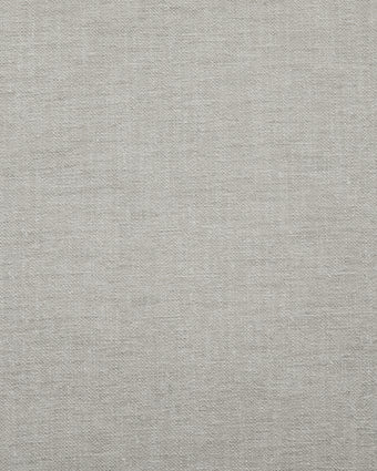 Artist 27278 Collage Uni Light Taupe