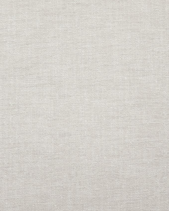 Artist 27279 Collage Uni White
