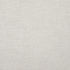 Artist 27279 Collage Uni White