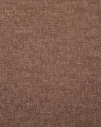 Artist 27292 Collage Uni Terracotta