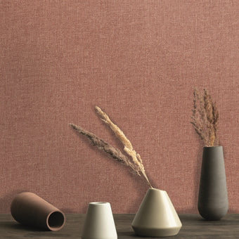 Artist 27292 Collage Uni Terracotta