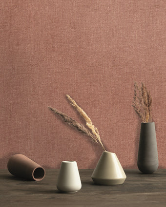 Artist 27292 Collage Uni Terracotta