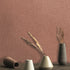 Artist 27292 Collage Uni Terracotta