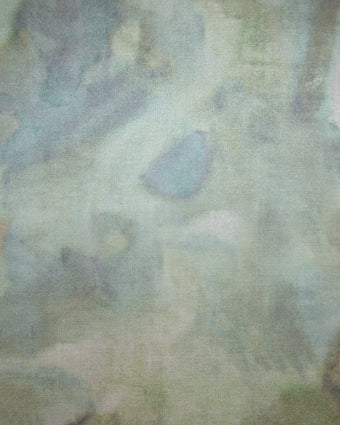 Artist 27295 Informel Green