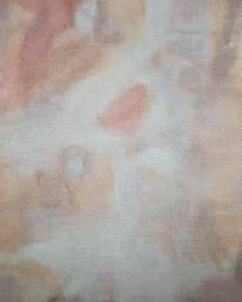 Artist 27296 Informel Cotto