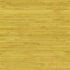 27515 Yuuma Nami Curry