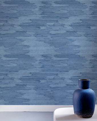 27520 Yuuma Mizu Indigo