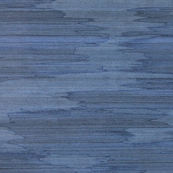 27520 Yuuma Mizu Indigo