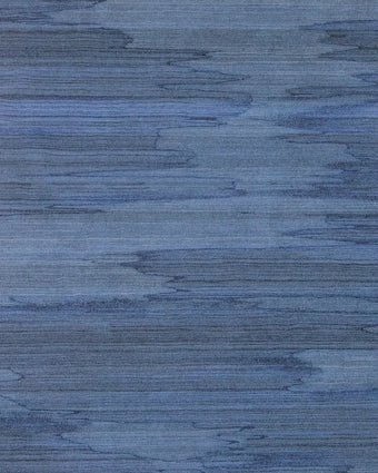 27520 Yuuma Mizu Indigo