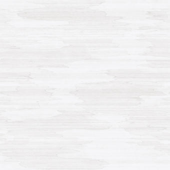 27523 Yuuma Mizu Pearl