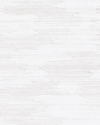 27523 Yuuma Mizu Pearl