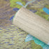 27524 Yuuma Janome Mallow