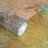 27526 Yuuma Janome Teal