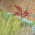 27527 Yuuma Janome Mango