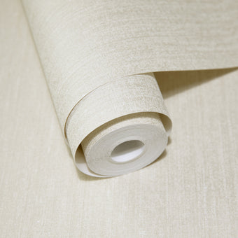 27529 Yuuma Shingo Silk
