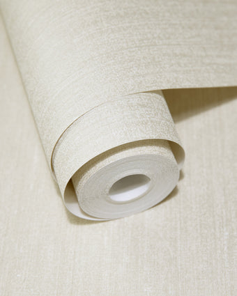 27529 Yuuma Shingo Silk