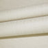 27529 Yuuma Shingo Silk