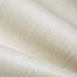 27529 Yuuma Shingo Silk