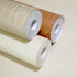 27529 Yuuma Shingo Silk
