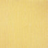 27530 Yuuma Shingo Curry