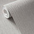 27531 Yuuma Shingo Concrete
