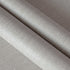 27531 Yuuma Shingo Concrete