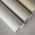 27531 Yuuma Shingo Concrete