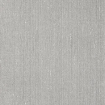 27531 Yuuma Shingo Concrete